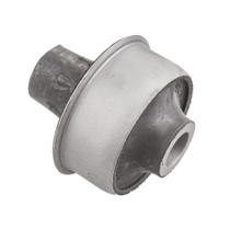 Bucha Bandeja Gm Omega 1993 a 1998 - 139366 - MB1171 Bucha Bandeja Gm Omega 1993 a 1998 - 139366 - MB1171