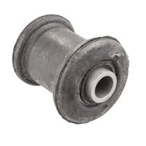 Bucha Bandeja Gm Omega 1993 a 1998 - 139438 - MB1170 Bucha Bandeja Gm Omega 1993 a 1998 - 139438 - MB1170