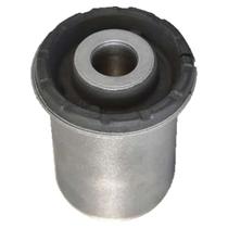 Bucha Bandeja Gm Prisma 2013 a 2019 - 514004 - MB1224
