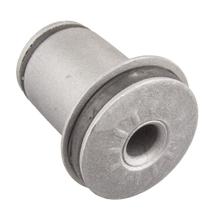 Bucha Bandeja Gm S10 1995 a 2011 - 139388 - MB1140