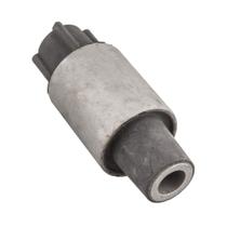 Bucha Bandeja Gm Vectra 1996 a 2012 - 139379 - MB1202