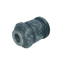 Bucha bandeja golf bora passat polo classic gol g5 a3