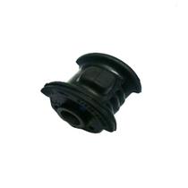 Bucha Bandeja Grande Hyundai Accent 1.5 12v 95 96 97 98 Bucha Bandeja Grande Hyundai Accent 1.5 12v 95 96 97 98