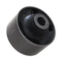 Bucha Bandeja HB2 Tucson Santa Vera Cruz