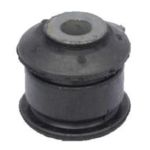 Bucha Bandeja Honda Fit 2003 a 2008 - 514030 - MB9203 Bucha Bandeja Honda Fit 2003 a 2008 - 514030 - MB9203