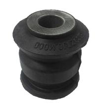 Bucha Bandeja Honda Fit 2009 a 2014 - 514028 - MB6000