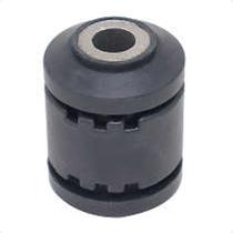 Bucha Bandeja Hyundai Creta 2017 a 2023 - 846433 - MB8048