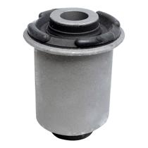 Bucha Bandeja Hyundai Santa Fé 2006 a 2013 - 517200 - MB9339