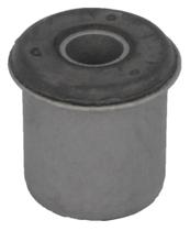 Bucha bandeja inf. diant. Corcel II Belina Del Rey 78