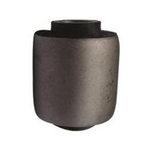 Bucha Bandeja Inf. Suspensão Dianteira Authomix Besta 1997-04