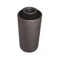 Bucha Bandeja Inf. Suspensão Dianteira Authomix Besta 1997-04