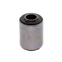 Bucha Bandeja Infer/central Dianteira corcel 1 Belina 1 2556