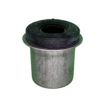 Bucha bandeja inferior axios gm a10, c10, d10, a20, c20, d20 Bucha bandeja inferior axios gm a10, c10, d10, a20, c20, d20