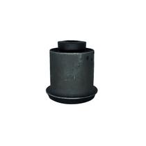 Bucha bandeja inferior bacurity mitsubishi l200 triton 06 14 ( motor 3.2, 3.5, 3.8 )