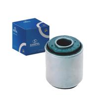 Bucha Bandeja Inferior Central 14,15mm Corcel Belina Sampel