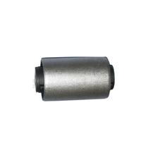 Bucha Bandeja Inferior Central - Amarok 2010 A 2015 - 011.5545 Bucha Bandeja Inferior Central - Amarok 2010 A 2015 - 011.5545