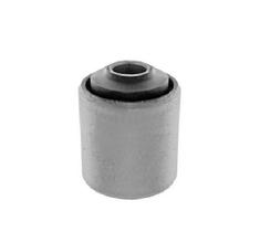 Bucha Bandeja Inferior Central Corcel l l Belina 78 79 80 81 82 83