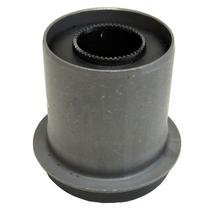 Bucha Bandeja Inferior D10 D20 SilveradoTodas Bucha Bandeja Inferior D10 D20 SilveradoTodas