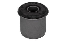 Bucha Bandeja Inferior Diant Corcel Belina Del Rey Pampa