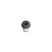 Bucha Bandeja Inferior Dianteira Asia Topic 1993 a 1996 / Kia Besta 2.2 / 2.7 1993 a 2006
