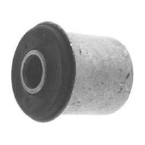 Bucha Bandeja Inferior Dianteira - Belina 1983 A 1984 / Corcel 1983 A 1984 / Del Rey 1983 A 1984 / Pampa 1983 A 1984 / Scala 1983 A 1984 - 013.1599