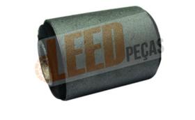 Bucha Bandeja Inferior Dianteira Braco Traseira Corcel