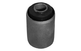 Bucha Bandeja Inferior Dianteira Corcel Belina 68/77