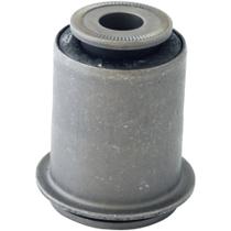 Bucha Bandeja Inferior Dianteira Ford Ranger 2012 Em Diante Bucha Bandeja Inferior Dianteira Ford Ranger 2012 Em Diante