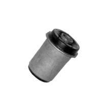 Bucha Bandeja Inferior Dianteira Ranger 98/ Explorer 96/97