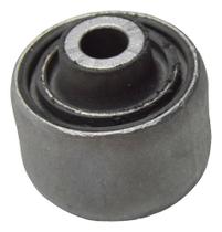 Bucha bandeja inferior dianteira xc60/s60/freelander 2 06/15