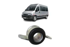 Bucha bandeja inferior ducato (grande) (1998/2017)