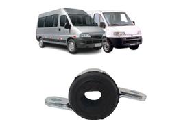 Bucha bandeja inferior ducato (grande) (1998/2017)