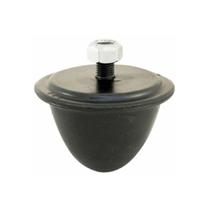 BUCHA BANDEJA INFERIOR GRANDE para MITSUBISHI L200 4X4 1997/ BUCHA BANDEJA INFERIOR GRANDE para MITSUBISHI L200 4X4 1997/