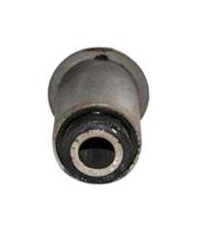 Bucha bandeja inferior h100 Bucha bandeja inferior h100