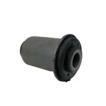 Bucha bandeja inferior hyundai hr - 545224b010 Bucha bandeja inferior hyundai hr - 545224b010