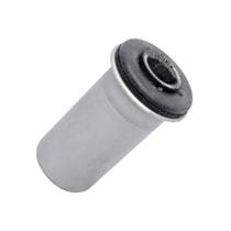 Bucha Bandeja Inferior L200 Sport 03..07 - Sampel 8249