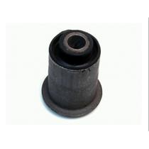 BUCHA BANDEJA INFERIOR (MAIOR) para FRONTIER 4X4 00/ X-TERRA BUCHA BANDEJA INFERIOR (MAIOR) para FRONTIER 4X4 00/ X-TERRA