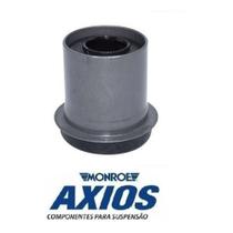 BUCHA BANDEJA INFERIOR para C10/ D20 80/ SILVERADO 97/ GRAND