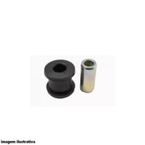 BUCHA BANDEJA INFERIOR para DUCATO 2.5/ 2.8 (PEQUENA C/TUBO)