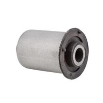 BUCHA BANDEJA INFERIOR para FRONTIER SEL 08/ (MAIOR) BUCHA BANDEJA INFERIOR para FRONTIER SEL 08/ (MAIOR)