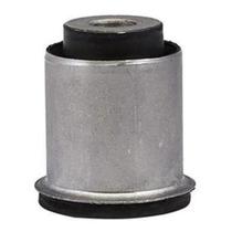 BUCHA BANDEJA INFERIOR para GM S10 TRAILBLAZER 2.4 2.5 2.8 4