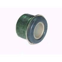 BUCHA BANDEJA INFERIOR para IVECO DAILY 2.8 3510 4912 5912 6