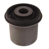 BUCHA BANDEJA INFERIOR para L200 TRITON 08/