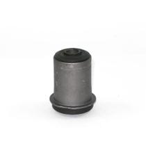 BUCHA BANDEJA INFERIOR para RANGER 4X4 (PARTE TRASEIRA BANDE