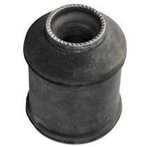 BUCHA BANDEJA INFERIOR PEQUENA (BORRACHA) para MITSUBISHI L2 BUCHA BANDEJA INFERIOR PEQUENA (BORRACHA) para MITSUBISHI L2