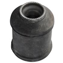 BUCHA BANDEJA INFERIOR PEQUENA (BORRACHA) para MITSUBISHI L2