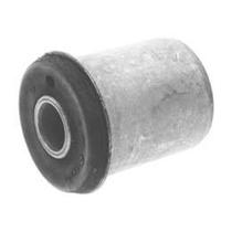 Bucha Bandeja Inferior Superior Dianteira - Belina 1984 A 1986 / Corcel 1984 A 1986 / Del Rey 1984 A 1986 / Pampa