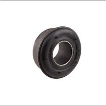 BUCHA BANDEJA INFERIOR/SUPERIOR MENOR para IVECO DAILY 70C16 BUCHA BANDEJA INFERIOR/SUPERIOR MENOR para IVECO DAILY 70C16