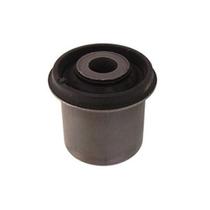 Bucha Bandeja Inferior Suspensão Authomix L200/Pajero Bucha Bandeja Inferior Suspensão Authomix L200/Pajero