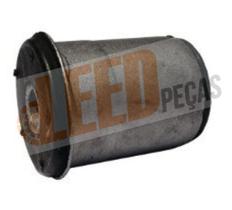 Bucha Bandeja Inferior Suspensao Dianteira Chevette Chevy 1973 1974 1975 1976 1977 1978 1979 1980 1981 1982 1983 1984 1985 1986 1987 1988 1989 1990 19 Bucha Bandeja Inferior Suspensao Dianteira Chevette Chevy 1973 1974 1975 1976 1977 1978 1979 1980 1981 1982 1983 1984 1985 1986 1987 1988 1989 1990 19